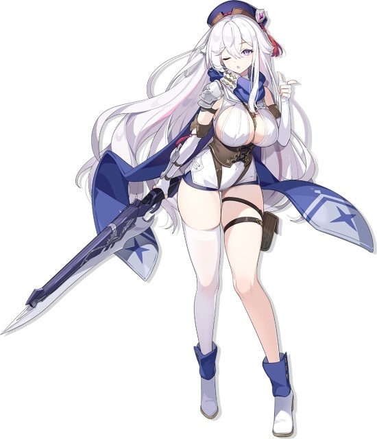 レイス