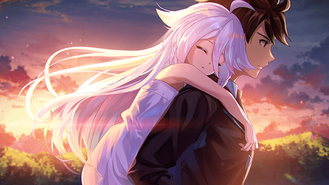 キネティックノベル『虹彩都市』(デジタル特典版/通常版)が、アニメイトゲームス&アニメイト通販に登場!! デジタル特典版は「オリジナルPC用壁紙」付き!!-14