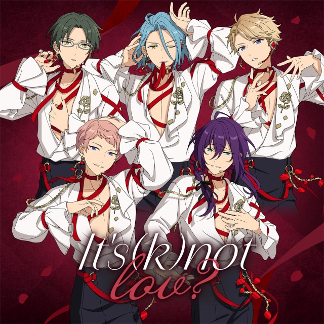 あんスタホロチケ 唱片チケット 英智渉千秋鉄虎一彩巽宗ニキなずな光レオ夏目つむぎ あんスタホロチケ 唱片チケット 英智渉千秋鉄虎一彩巽宗ニキなずな光