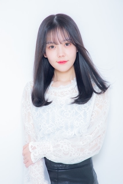 ラマルファミッシェル立山