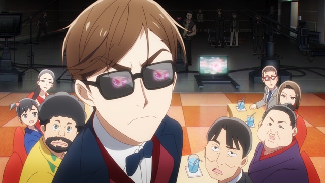 見どころは「フランシュシュの絆」「幸太郎」そして「佐賀県の懐の深さ」!? 劇場版『ゾンビランドサガ ゆめぎんがパラダイス』の魅力を本渡楓さん×種田梨沙さん×衣川里佳さんが語る【インタビュー】-4