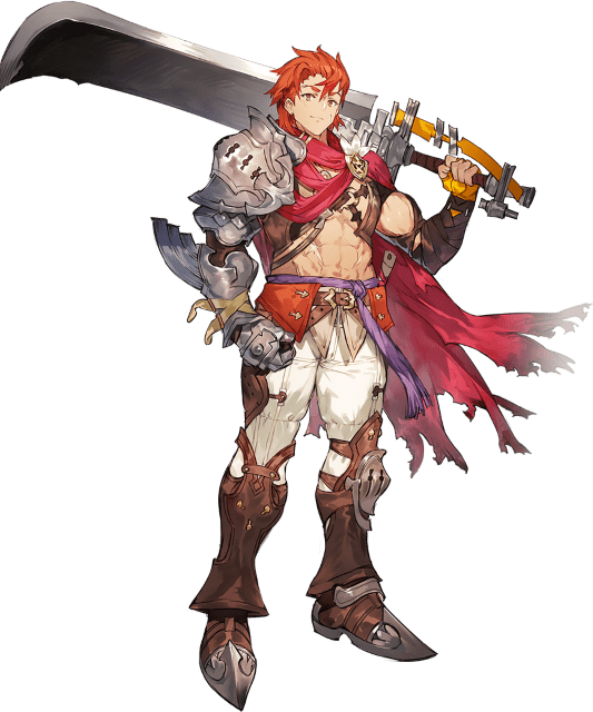 レント・マルスリンク