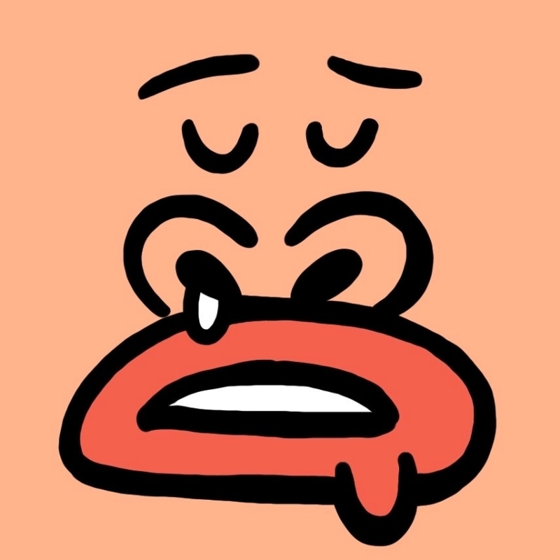 『みどりのマキバオー』スピンオフショートアニメ『どこでもマキバオー ~ワールドツアー~』が配信決定!-9