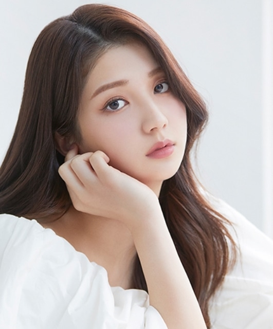 ミュージカル『スキップとローファー』2026年3月より東京・大阪にて上演決定! 清水美依紗さん&吉高志音さんらメインキャスト情報、キービジュアルなど解禁-10