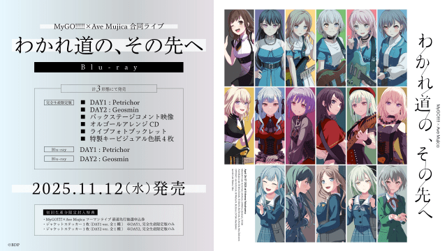 プレシャスメモリーズ 希望アニメコメント プレシャスメモリーズ 希望アニメコメント プレシャスメモリーズ