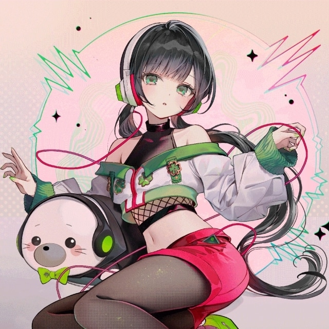 アニメ『29歳独身中堅冒険者の日常』PV第1弾&OPテーマ音源の一部が公開! OP/EDはハコニワリリィのHanonさん・Kotohaさんがそれぞれ担当