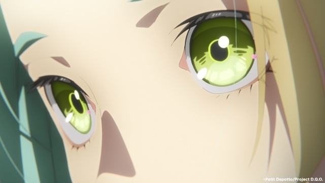 プロジェクト立ち上げから4年──「第1話は「これがアニメ『グノーシア』です」という宣言というか、自己紹介のようなものです」アニメ『グノーシア』リレーインタビュー第1回 プロデューサー対談 川勝徹さん(プチデポット)×木村吉隆さん(アニプレックス)-5