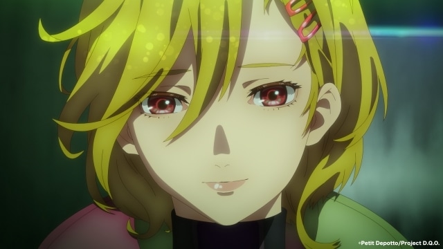 原作の音楽をアニメ用に作り直す際に感じた不安──アニメ『グノーシア』リレーインタビュー第3回 音楽・深澤秀行さん-3