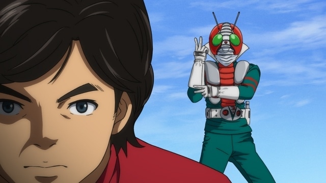 21503ページ目：アニメの画像をまとめました | アニメイトタイムズ