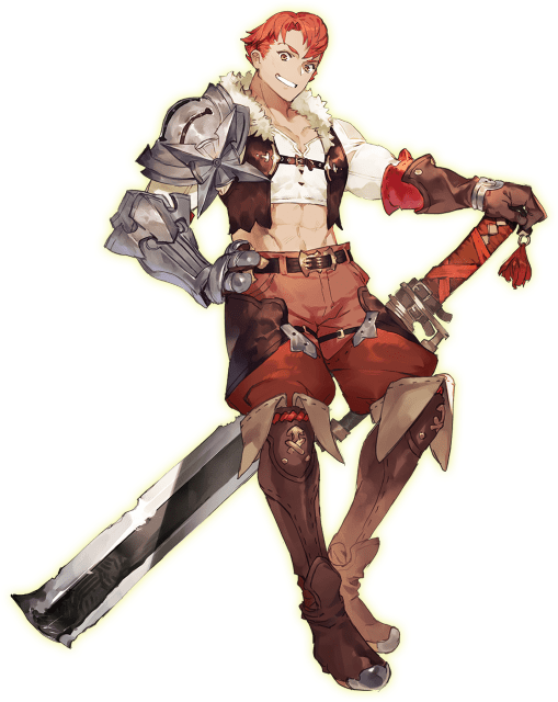 レント・マルスリンク