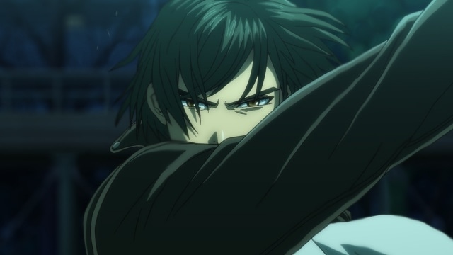 16571ページ目：アニメの画像をまとめました | アニメイトタイムズ