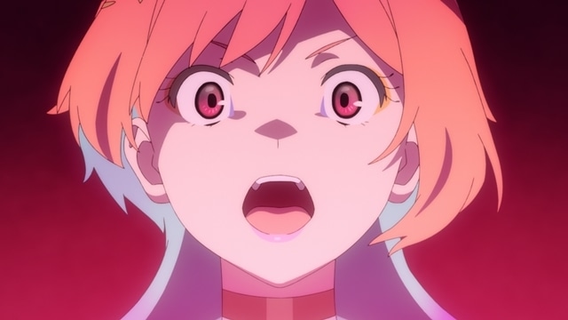 『ゴーストコンサート : missing Songs』TVアニメ化&2026年放送決定! ティザービジュアル&ティザーPV公開、出演声優に藤寺美徳さん・日高里菜さん-8