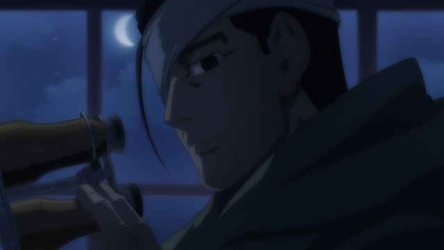 小林親弘さん&白石晴香さんが振り返る杉元・アシㇼパと歩んだ7年間の軌跡|「劇場先行版『ゴールデンカムイ』札幌ビール工場編【前編】」公開記念インタビュー-3