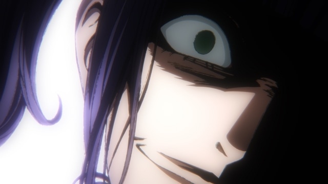 『東島丹三郎は仮面ライダーになりたい』連載インタビュー第3回:岡田ユリコ役・茅野愛衣さん 後編|迷いがないからこそ、輝くキャラクターたち。誰一人欠けることなく、物語を紡いでいく-5