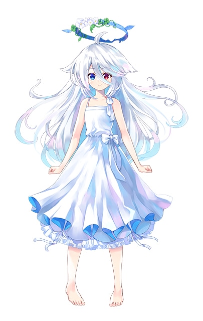 キネティックノベル『虹彩都市』(デジタル特典版/通常版)が、アニメイトゲームス&アニメイト通販に登場!! デジタル特典版は「オリジナルPC用壁紙」付き!!-2