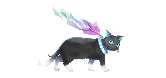 キネティックノベル『虹彩都市』(デジタル特典版/通常版)が、アニメイトゲームス&アニメイト通販に登場!! デジタル特典版は「オリジナルPC用壁紙」付き!!-9