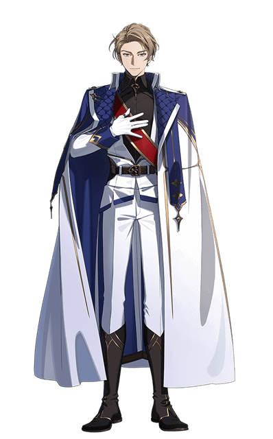 カルム・ド・クラーシェル