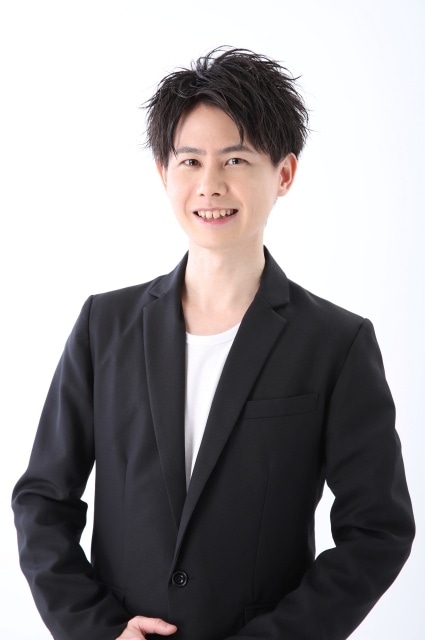 『文豪とアルケミスト』10周年イヤー開幕を記念したフィルムコンサートが開催決定！　梶原岳人さん、立花慎之介さん、寺島惇太さん、野島健児さんが出演-8