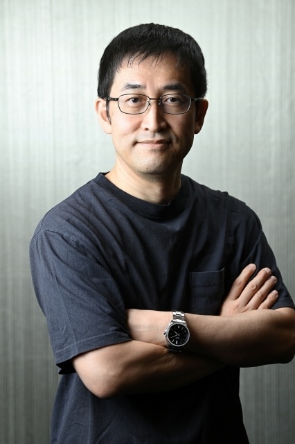 伊藤潤二先生の『富江』が朗読劇化！　内田彩さん、井上麻里奈さん、山下大輝さん、河西健吾さんらが出演｜伊藤先生よりコメントが到着-2