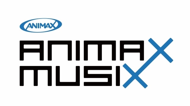 「ANIMAX MUSIX 2026 OSAKA supported by Lemino」第3弾出演アーティストが公開！　高橋洋子さん、北宇治カルテットが出演決定