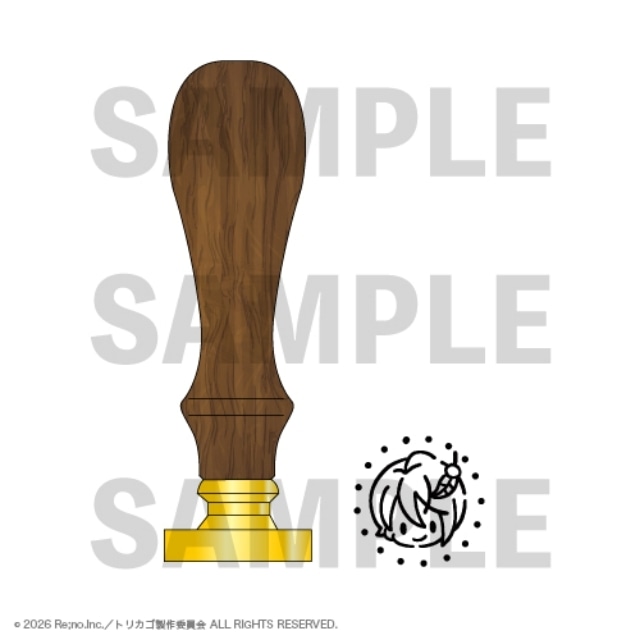 「リーディックコンサート【トリカゴ-sostenuto-】」チケット2次先行が受付開始！　キャストサブビジュアルが一挙解禁-9