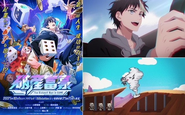 イレブン 全巻セット １〜43巻 高橋宏 七三太朗 初版多数 希少 レア イレブン 全巻セット 1〜43巻 高橋宏 七三太朗 初版多数 希少