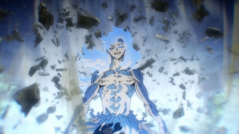 「本当に心から、出会えてよかったです」──『僕のヒーローアカデミア FINAL SEASON』緑谷出久役・山下大輝さん×死柄木弔役・内山昂輝さんインタビュー-5