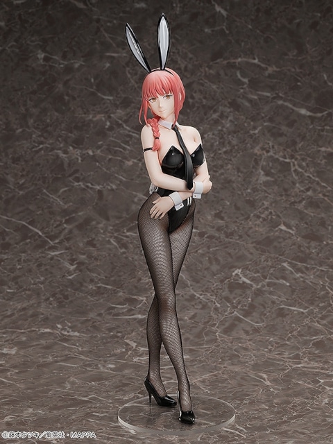 チェンソーマン レゼ篇の画像-1