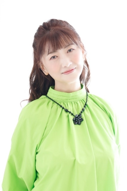 ザ・シネマ開局20周年特集が12月1日に放送決定! 洋画史を彩る名作・吹き替え作品を豪華編成で放送|子安武人さん、伊瀬茉莉也さん、石川界人さんらよりコメントが到着-6