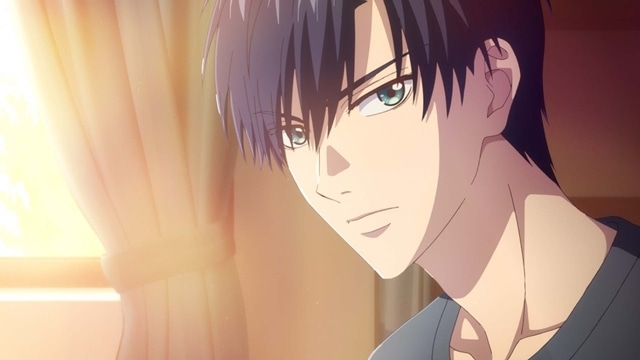 『花ざかりの君たちへ』初回放送日は2026年1月4日に決定、YOASOBIによるOP＆EDを使用したPV解禁！　追加声優に日野聡さん-2