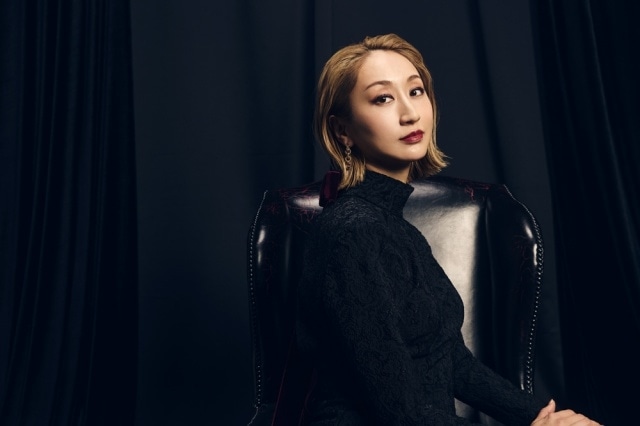 『シャンピニオンの魔女』追加声優に福島潤さん、加藤英美里さん、岡咲美保さん、福圓美里さんが決定! キャスト&主題歌アーティストよりコメント到着-2