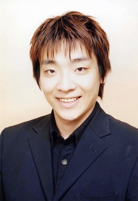 『機動戦士ガンダム 閃光のハサウェイ キルケーの魔女』「マフティー」の未解禁キャスト＆追加キャラクター公開！　斉藤壮馬さん・津田健次郎さんらからコメント到着-7