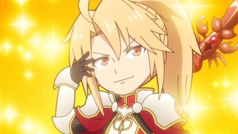 『異世界かるてっと3』カズマ役・福島潤さん×スバル役・小林裕介さん×岩谷尚文役・石川界人さんメールインタビュー|『このすば』『リゼロ』『盾の勇者』の主人公キャスト陣に、お互いのキャラクターの印象や羨ましいところを伺ってみた!-11