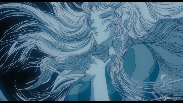 伝説の“アートフィルム”を如何にして蘇らせたのか?『天使のたまご』4Kリマスター制作スタッフに聞いた制作秘話【インタビュー】-7