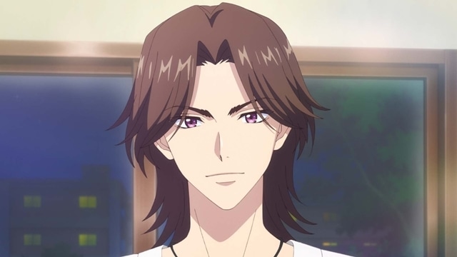 『花ざかりの君たちへ』初回放送日は2026年1月4日に決定、YOASOBIによるOP＆EDを使用したPV解禁！　追加声優に日野聡さん-4