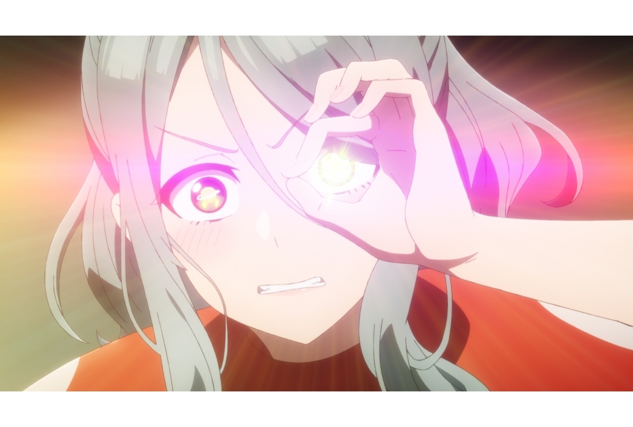 『いもウザ』第8話あらすじ・場面カット・予告動画公開