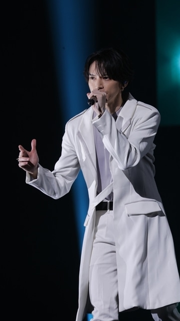 『Paradox Live Fanfest「Dope Box」』公式レポート到着! 5thリアルライブ「Dope Show 2026」開催決定を発表-5