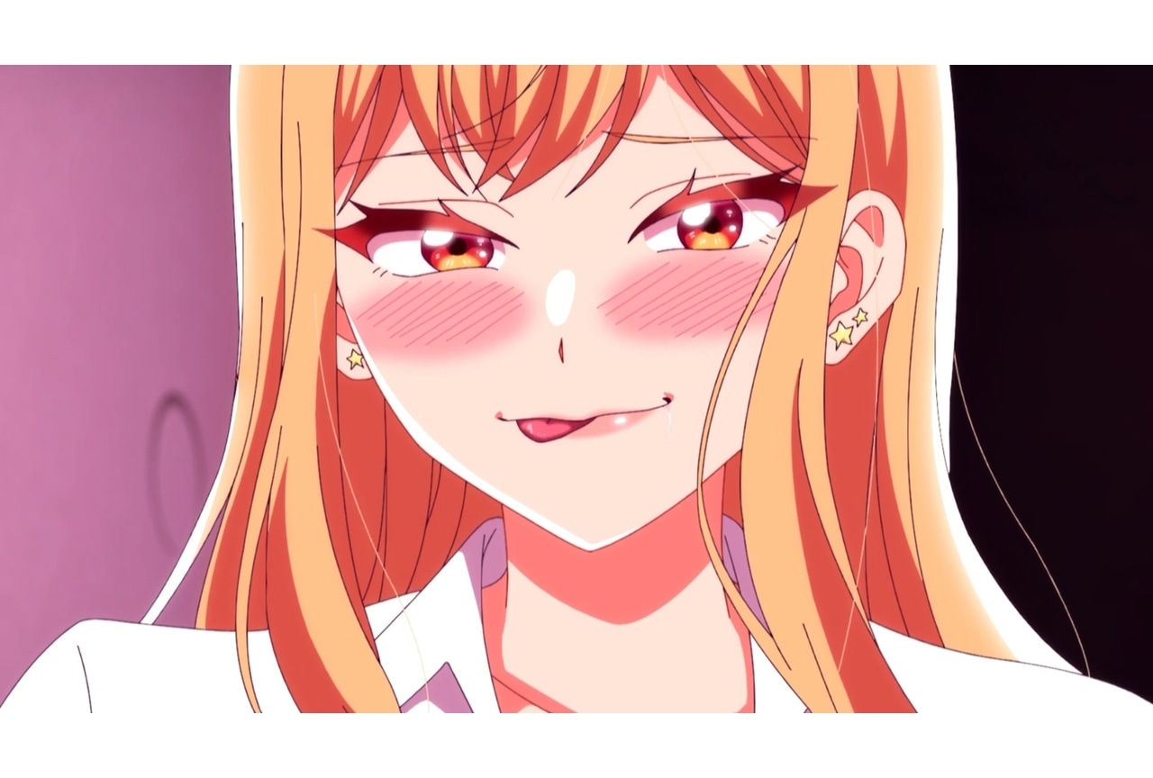 『ギルホ』第7話「金髪ギャルをご指名ですか？」先行場面カット＆あらすじ