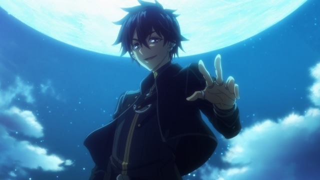 『嘆きの亡霊は引退したい』より、第20話「あちこちお土産渡したい」先行場面カット＆あらすじ公開！　追加声優に黒田崇矢さん、興津和幸さんら