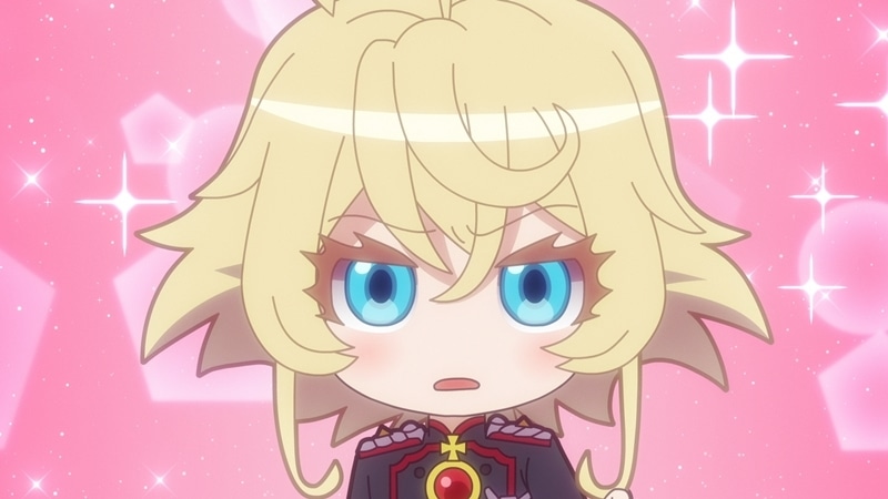 『異世界かるてっと3』カズマ役・福島潤さん×スバル役・小林裕介さん×岩谷尚文役・石川界人さんメールインタビュー|『このすば』『リゼロ』『盾の勇者』の主人公キャスト陣に、お互いのキャラクターの印象や羨ましいところを伺ってみた!-10