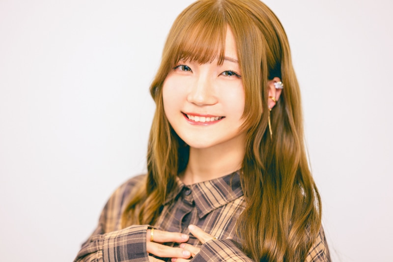 ゆめみたが日本、世界、さらには宇宙にいる“君”の人生を豊かにする。メンバー5人による2025年→2026年に向けた開花宣言。「ゆめみたのあゆみ」Blu-ray 発売＆47都道府県制覇の旅 開催記念！　夢限大みゅーたいぷ 超ロングインタビュー-2