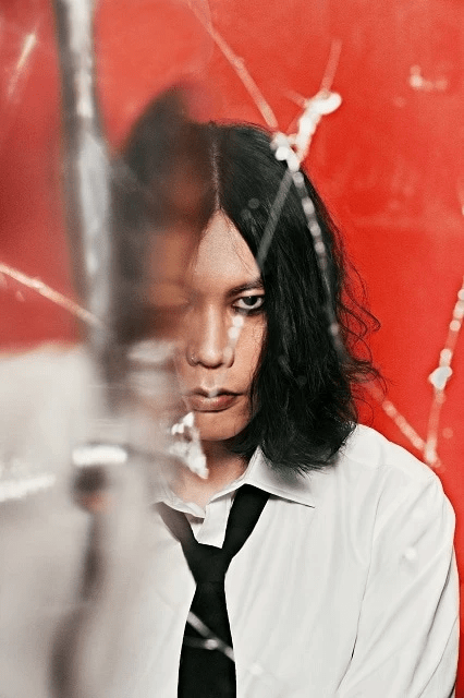 『僕のヒーローアカデミア』歴代OP・ED・劇場版主題歌全32曲まとめ！　担当アーティスト情報もあわせてお届けします！-3