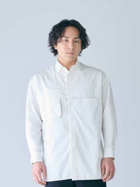 『レプリカだって、恋をする。』メインビジュアル＆メインPVが公開！　真田秋也役に鈴木崚汰さんが決定、コメント到着-12