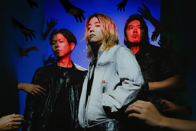 『炎炎ノ消防隊 参ノ章』第2クール、メインPV公開! OPテーマは西川貴教さん、EDテーマはSurvive Said The Prophetが担当! 追加声優に大塚芳忠さん決定-8