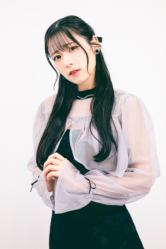 ゆめみたが日本、世界、さらには宇宙にいる“君”の人生を豊かにする。メンバー5人による2025年→2026年に向けた開花宣言。「ゆめみたのあゆみ」Blu-ray 発売＆47都道府県制覇の旅 開催記念！　夢限大みゅーたいぷ 超ロングインタビュー-7