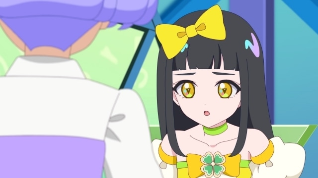 ひみつのアイプリの画像-1