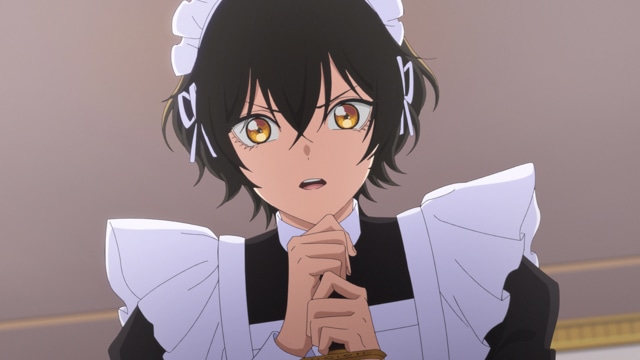 秋アニメ『最後にひとつだけお願いしてもよろしいでしょうか』ジュリアス役・加藤渉さんインタビュー「ジュリアスにとって、スカーレットは『おもしれぇ女』なんだと思います」【連載06】-4