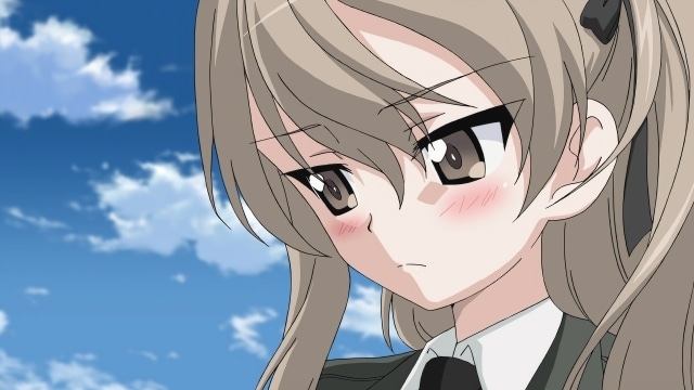 『ガールズ＆パンツァー 劇場版』公開10周年記念！　4K ULTRA HD Blu-rayが2026年2月25日に発売決定