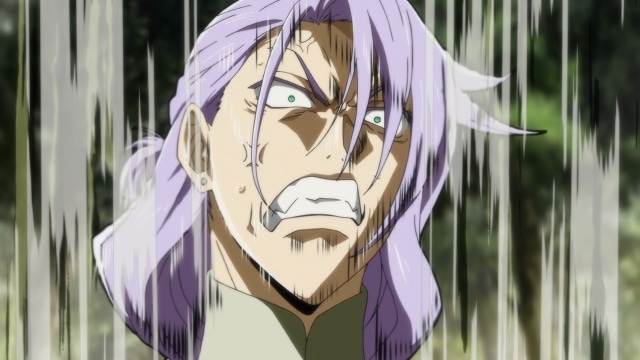 『鎧伝サムライトルーパー』メモリアル上映会の公式レポートが到着! 草尾毅さん、西村朋紘さんが登壇|『鎧真伝サムライトルーパー』特別先行映像が解禁-9