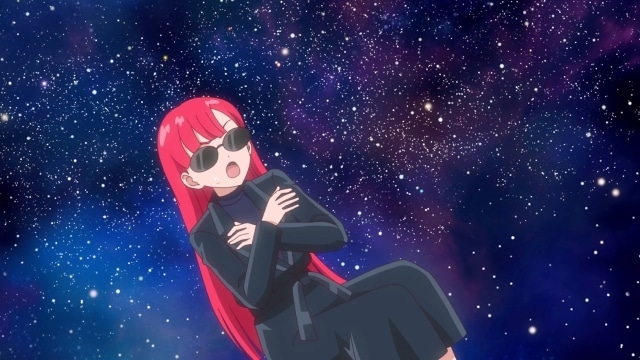 『ひみつのアイプリ』より、第86話「帰ってきたカルテットスター」あらすじ＆先行場面カット公開！